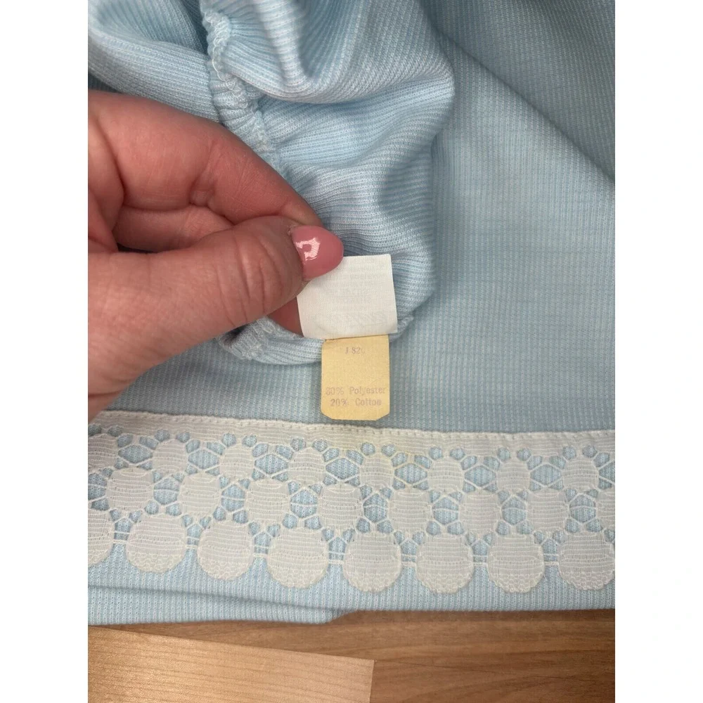 Carters vintage carter